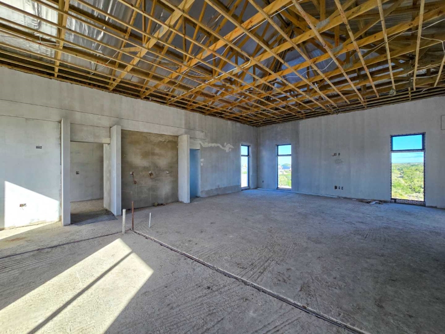 4 Bedroom Property for Sale in Stilbaai Wes Western Cape